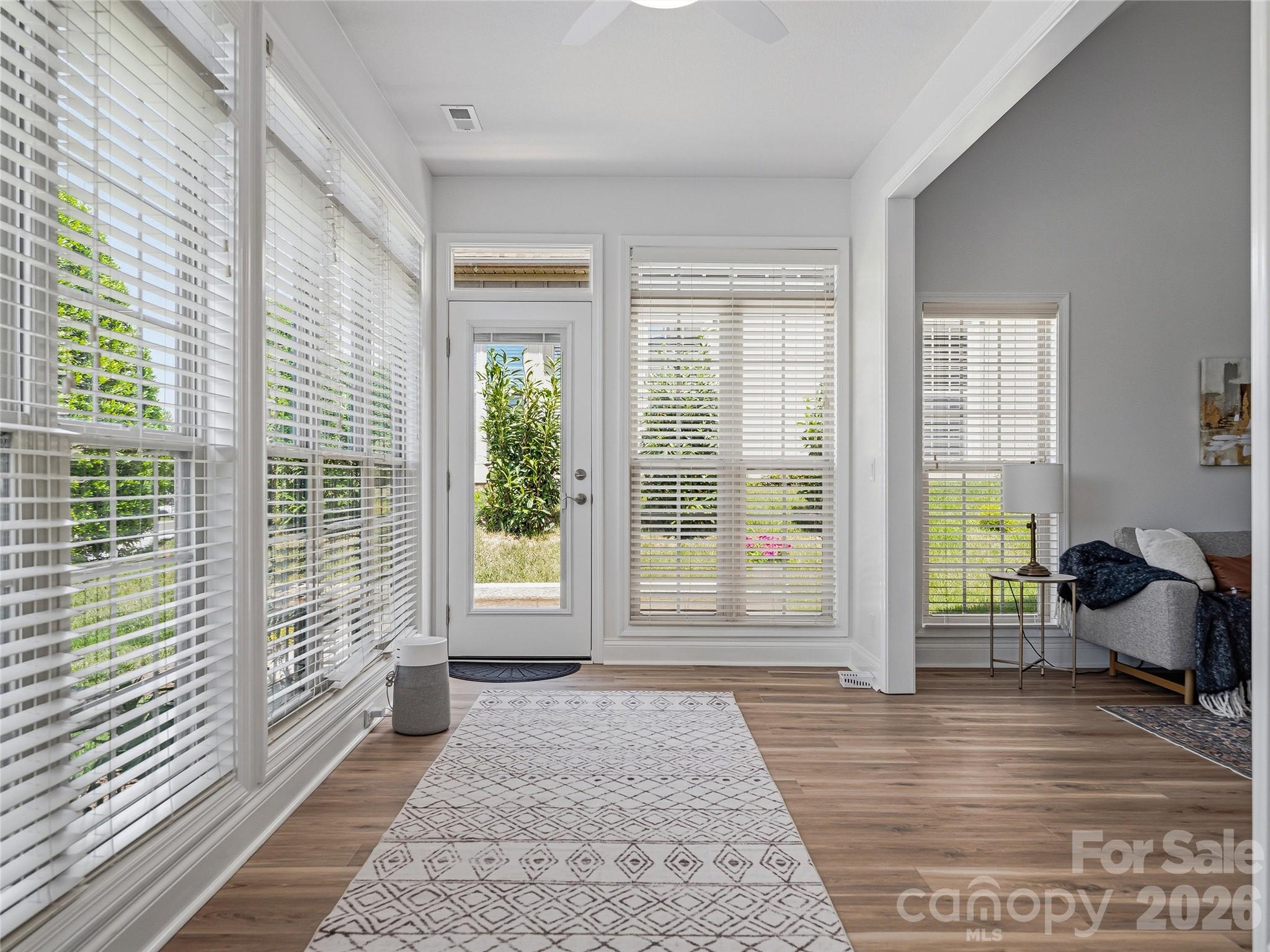 33 Florian Lane Fletcher NC 28732