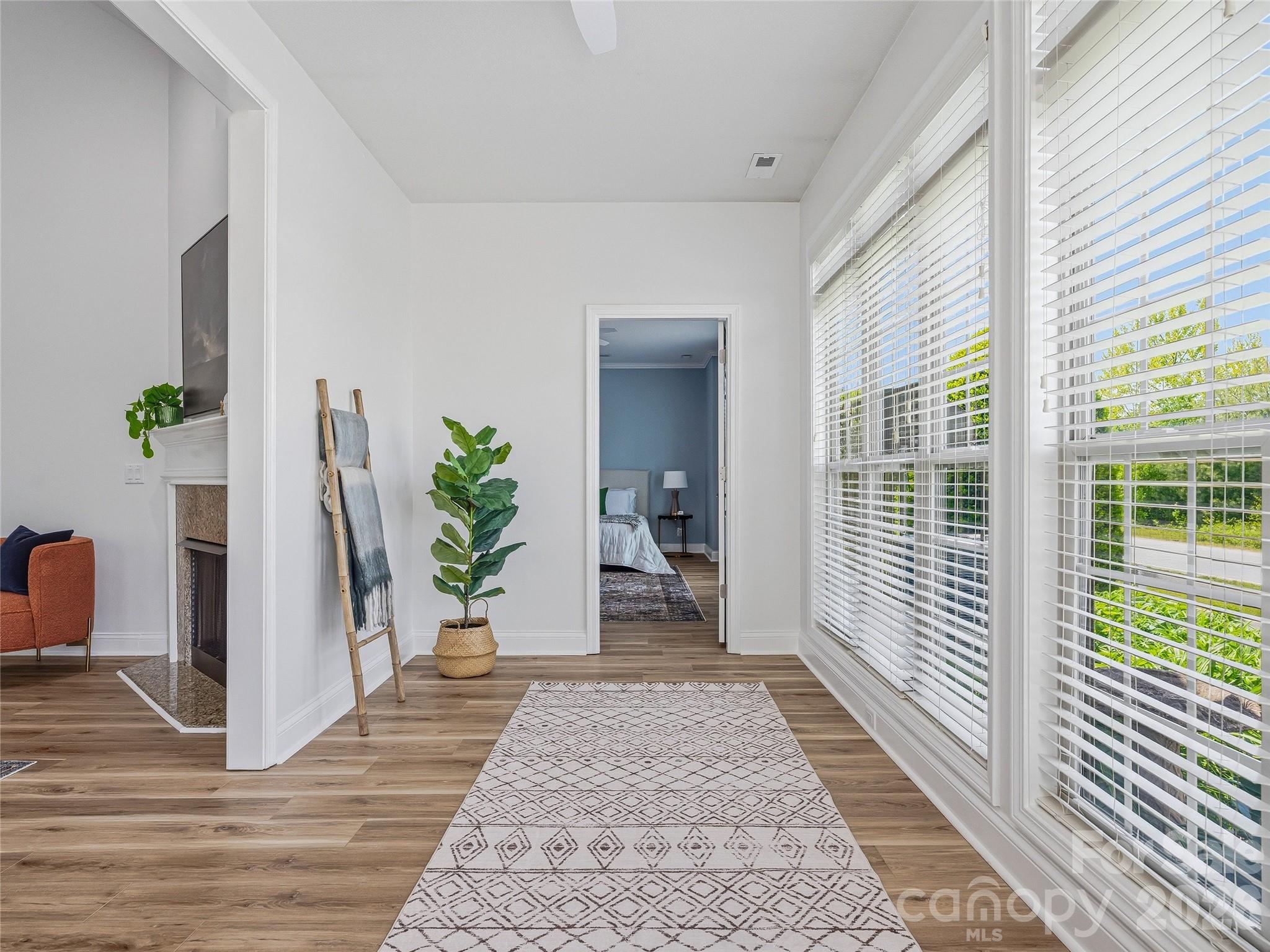 33 Florian Lane Fletcher NC 28732