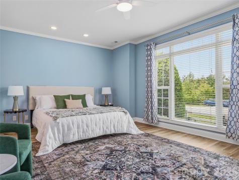 33 Florian Lane Fletcher NC 28732
