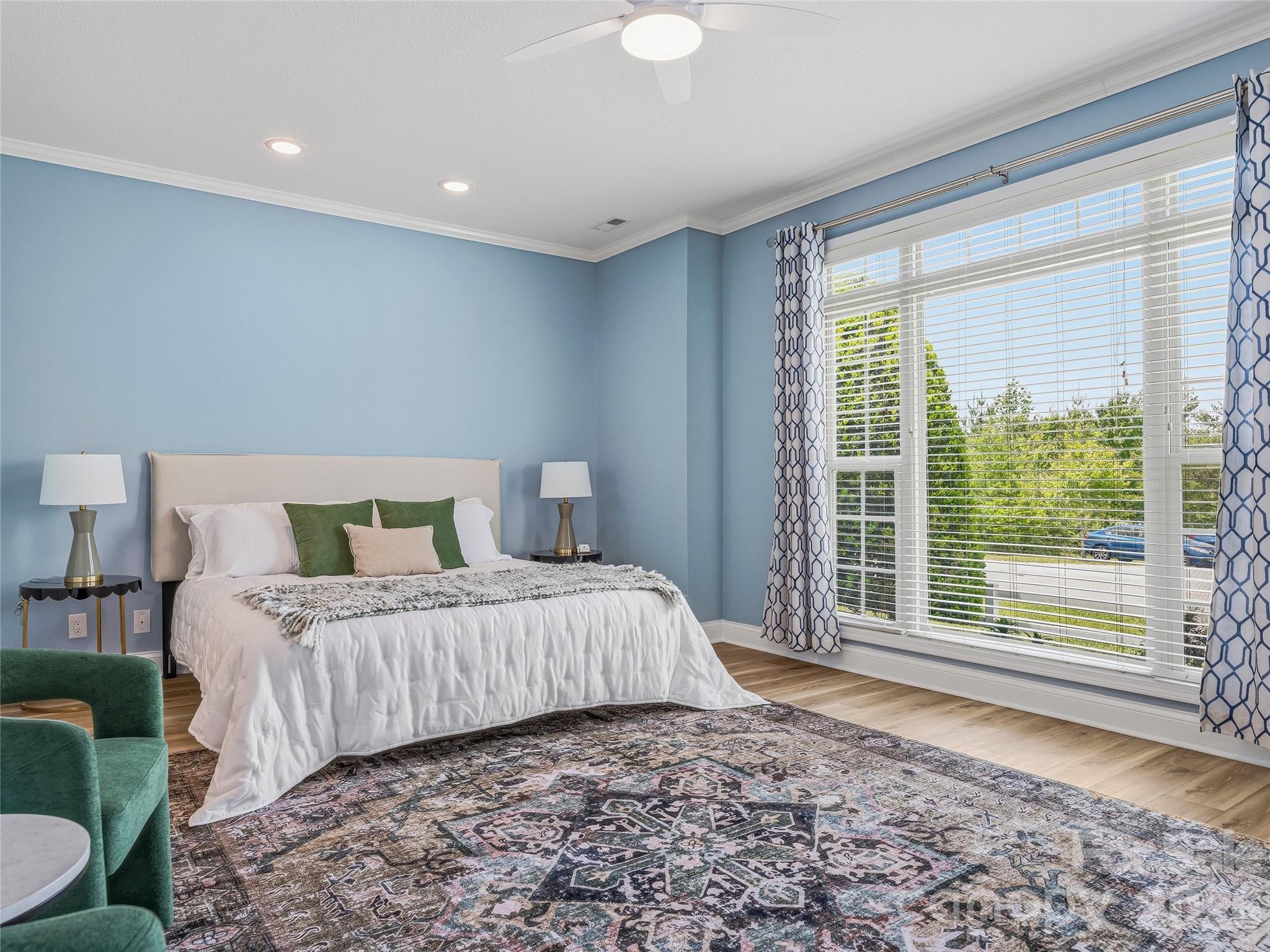 33 Florian Lane Fletcher NC 28732