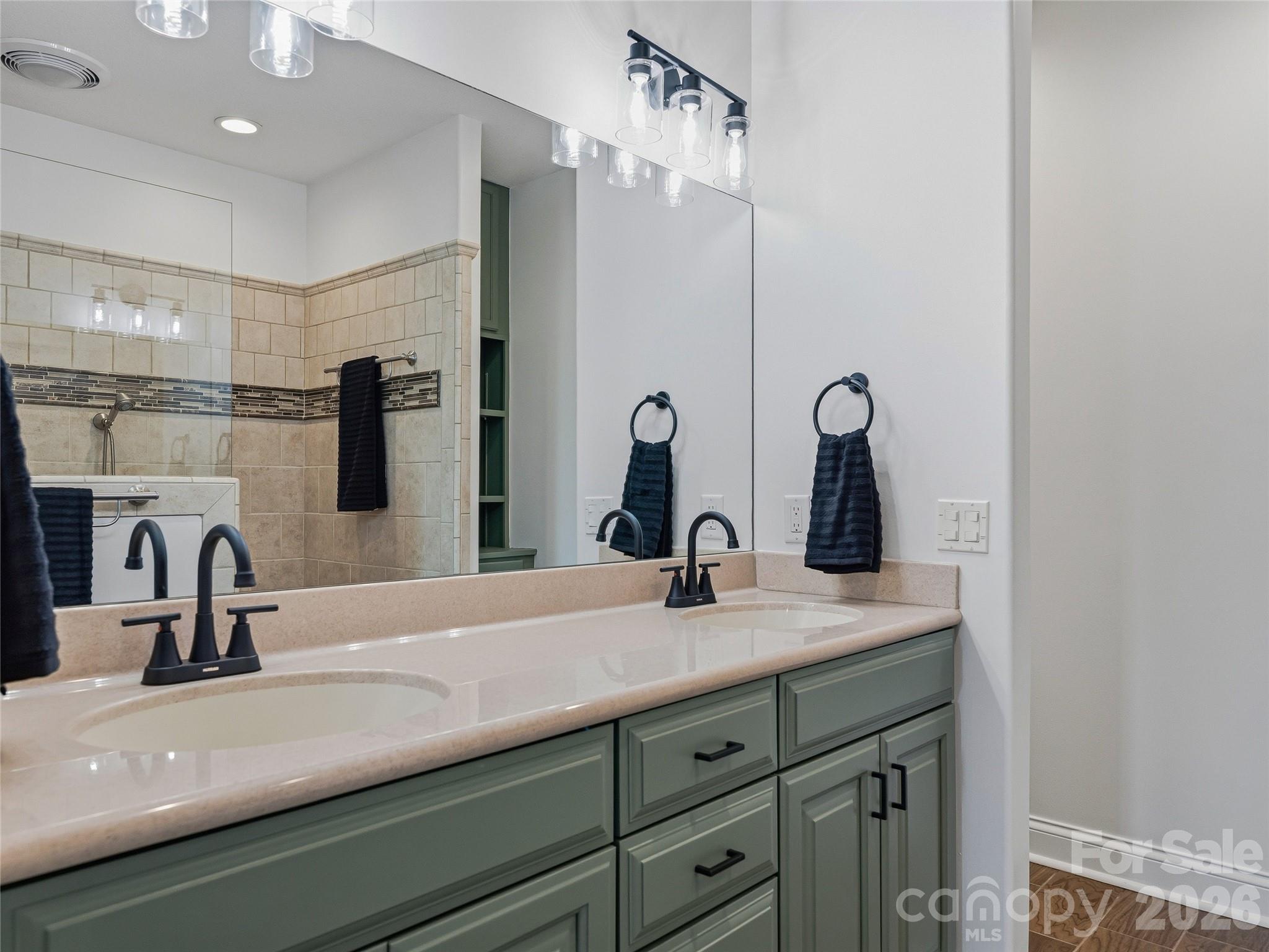 33 Florian Lane Fletcher NC 28732
