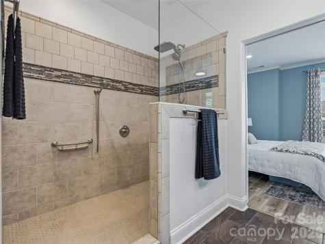 33 Florian Lane Fletcher NC 28732