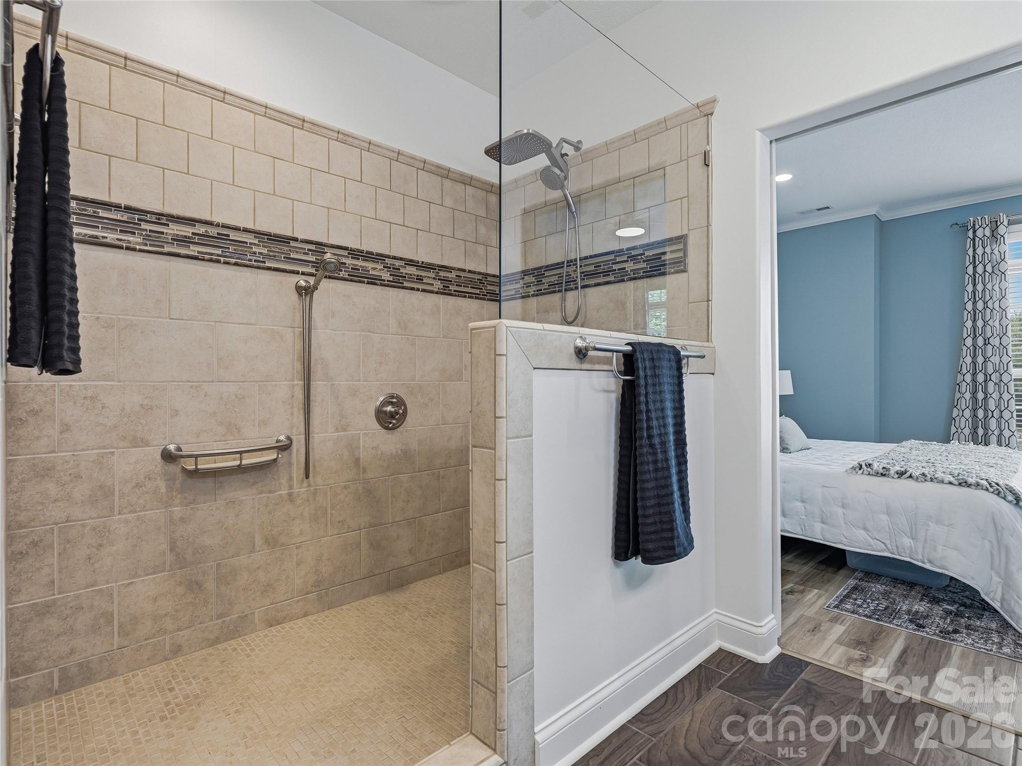 33 Florian Lane Fletcher NC 28732
