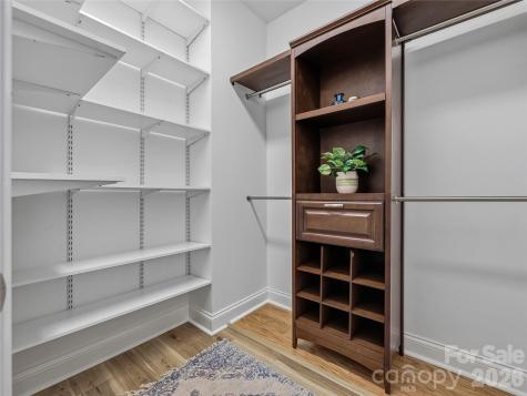 33 Florian Lane Fletcher NC 28732