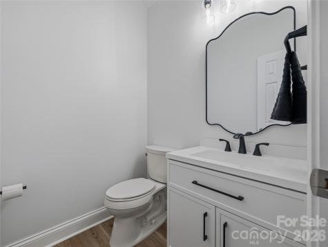 33 Florian Lane Fletcher NC 28732