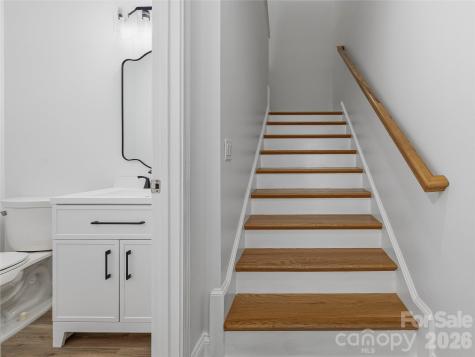 33 Florian Lane Fletcher NC 28732