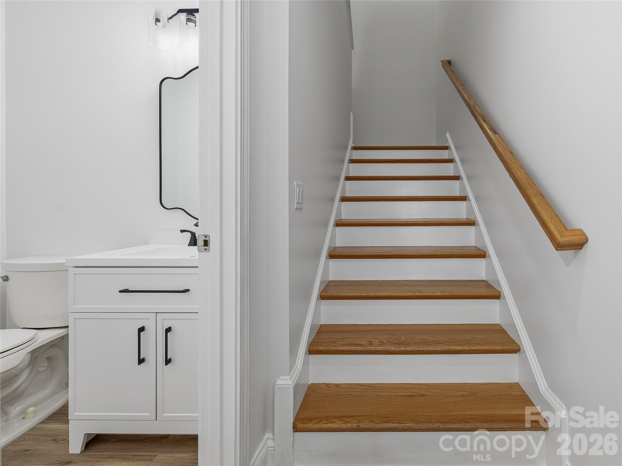 33 Florian Lane Fletcher NC 28732