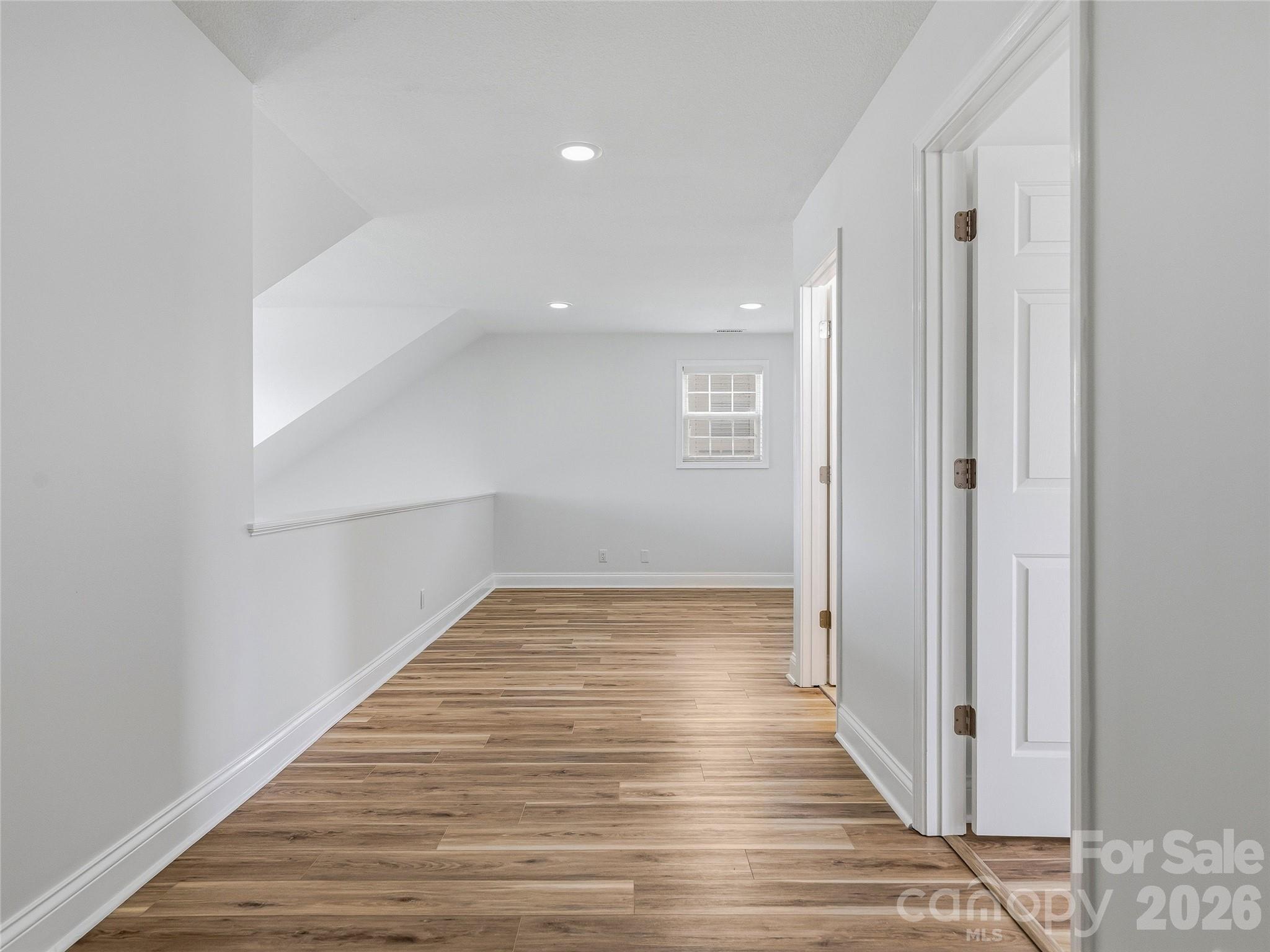 33 Florian Lane Fletcher NC 28732