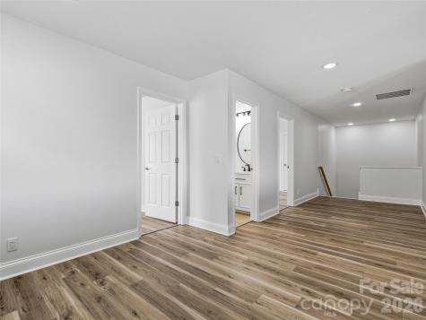 33 Florian Lane Fletcher NC 28732