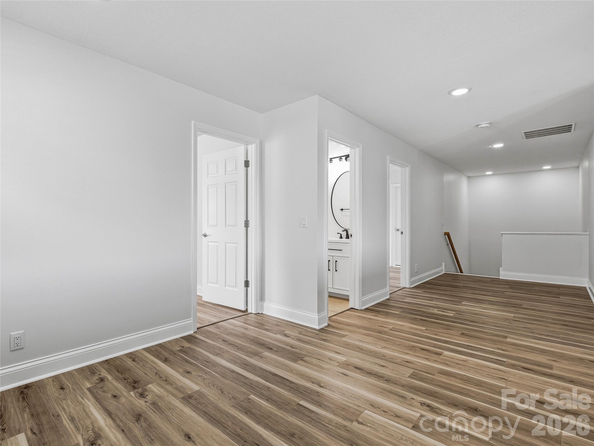 33 Florian Lane Fletcher NC 28732