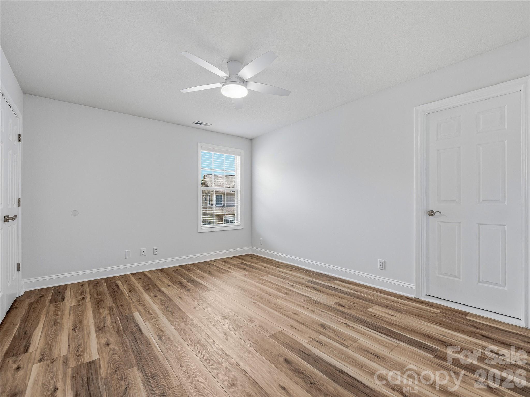 33 Florian Lane Fletcher NC 28732