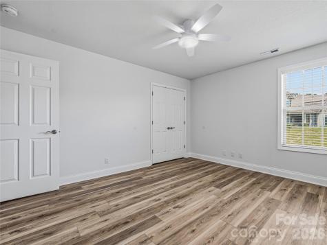 33 Florian Lane Fletcher NC 28732