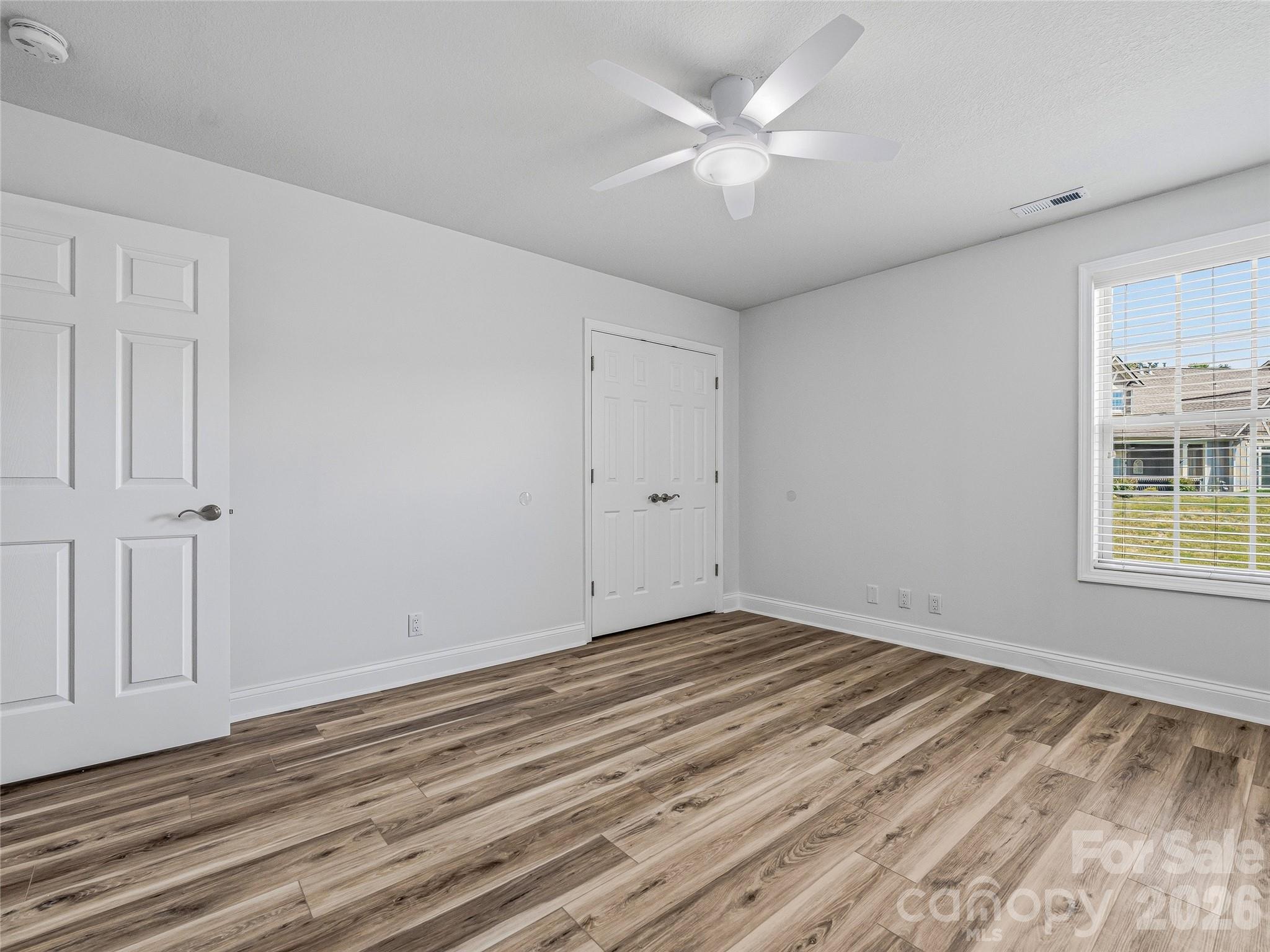 33 Florian Lane Fletcher NC 28732
