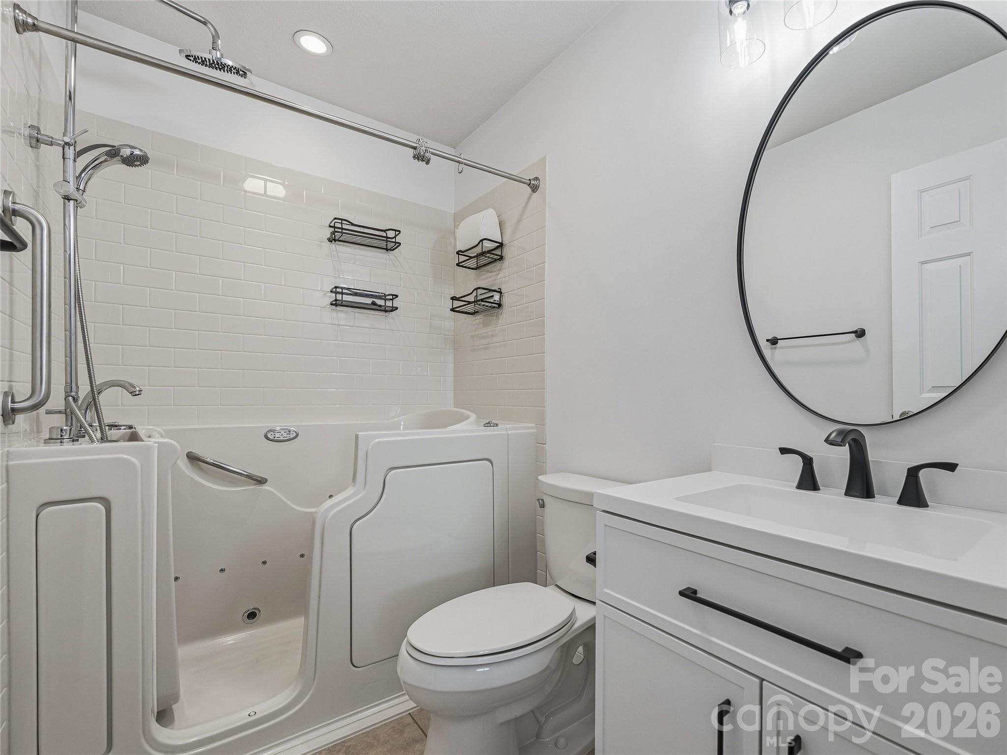 33 Florian Lane Fletcher NC 28732