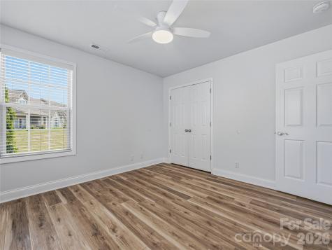 33 Florian Lane Fletcher NC 28732