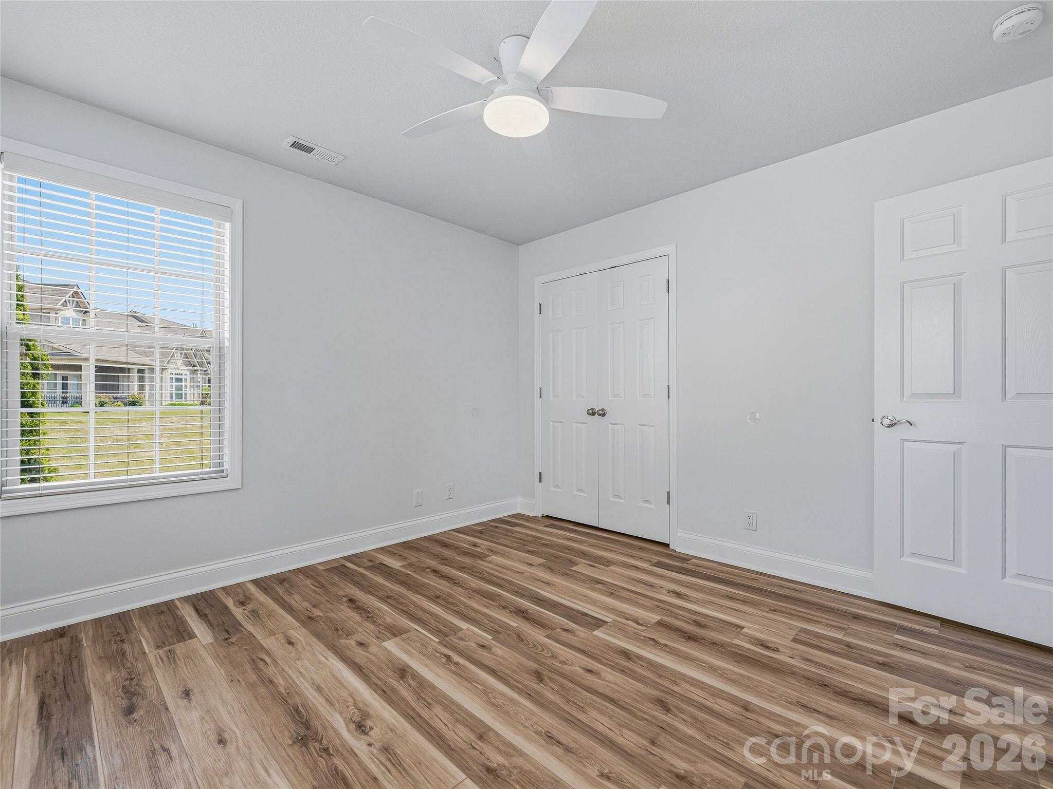 33 Florian Lane Fletcher NC 28732