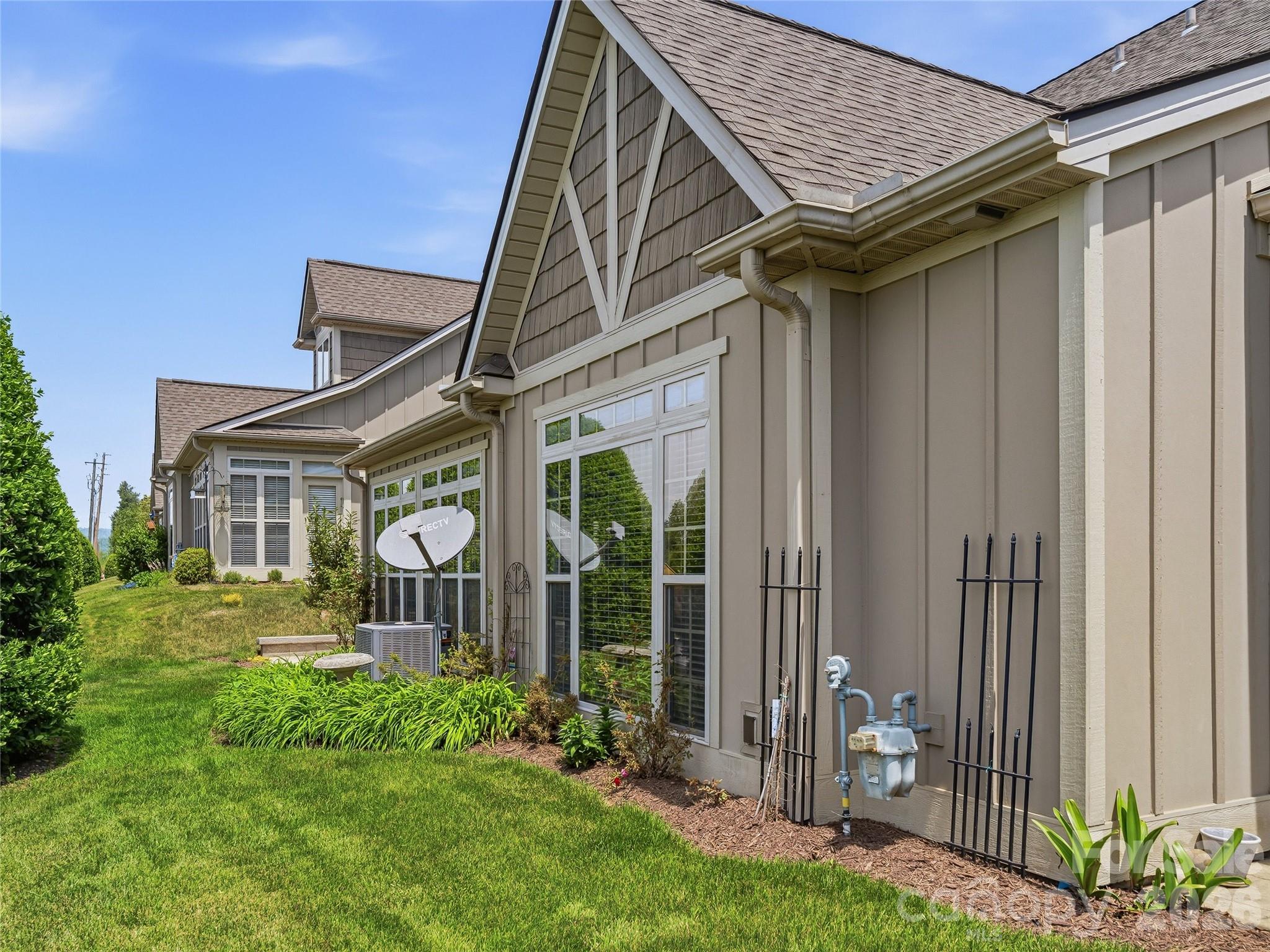 33 Florian Lane Fletcher NC 28732