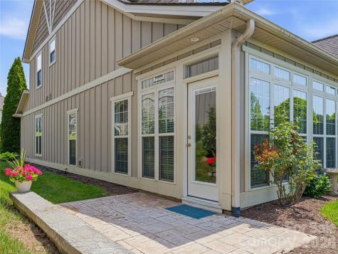 33 Florian Lane Fletcher NC 28732