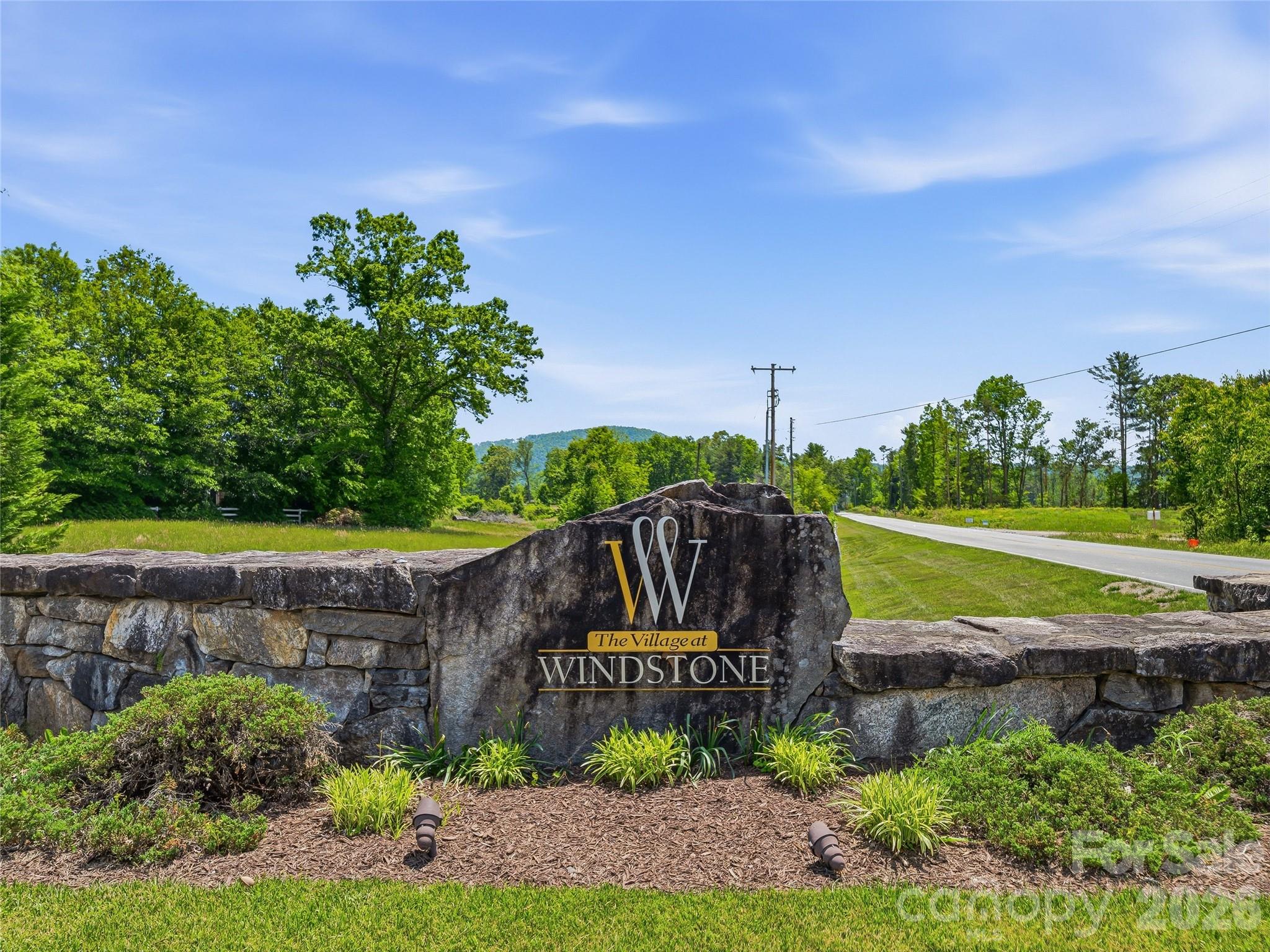 33 Florian Lane Fletcher NC 28732