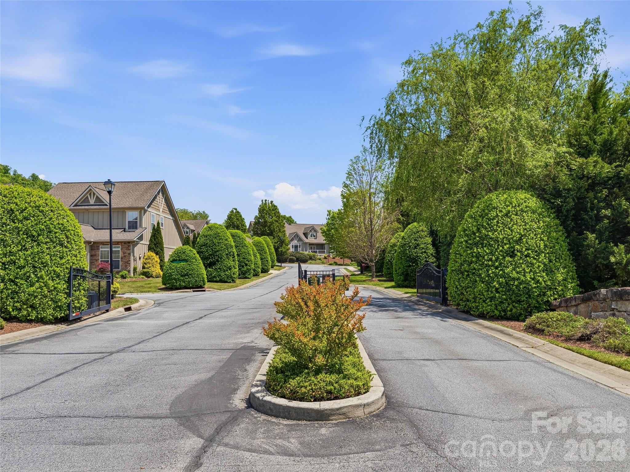 33 Florian Lane Fletcher NC 28732