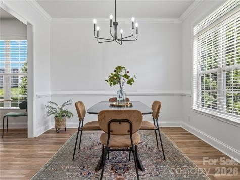 33 Florian Lane Fletcher NC 28732
