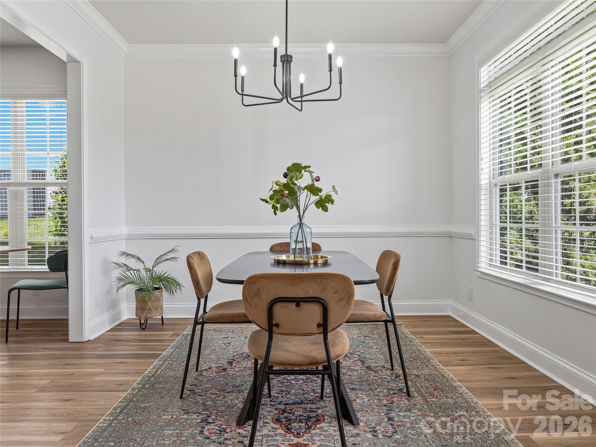 33 Florian Lane Fletcher NC 28732