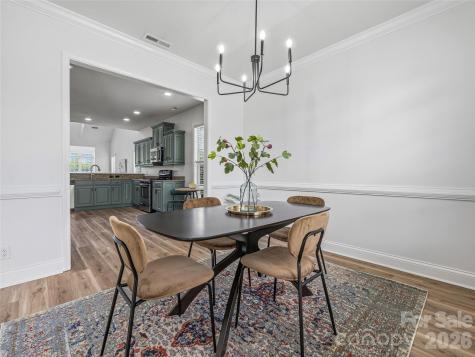 33 Florian Lane Fletcher NC 28732