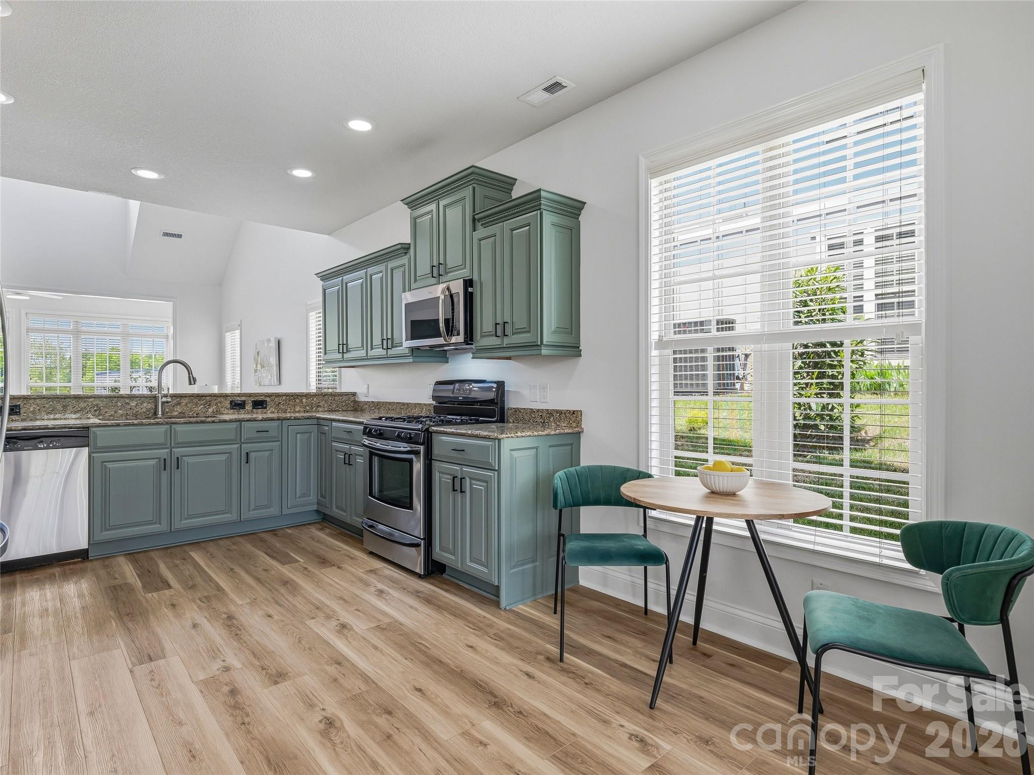 33 Florian Lane Fletcher NC 28732