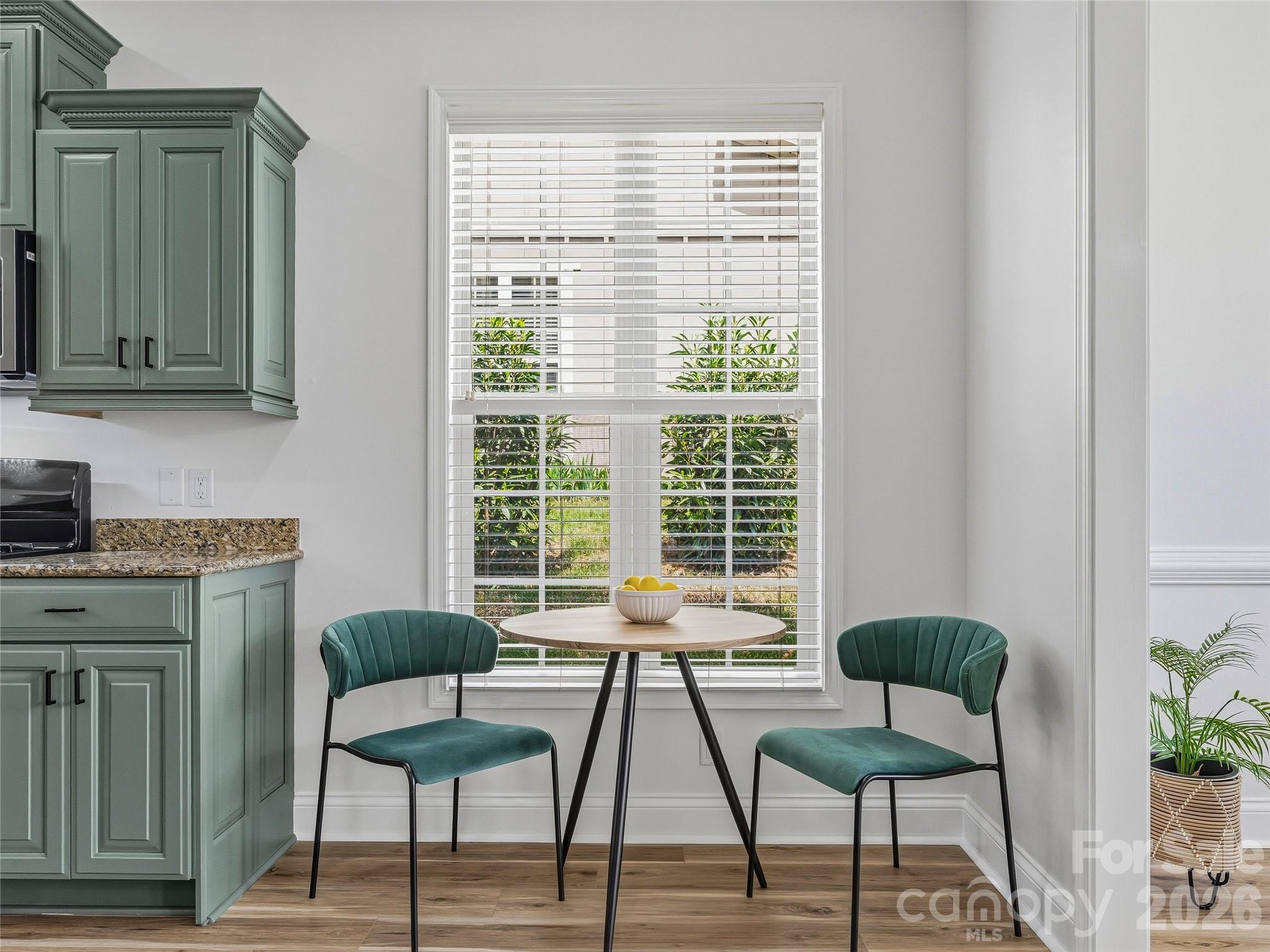 33 Florian Lane Fletcher NC 28732