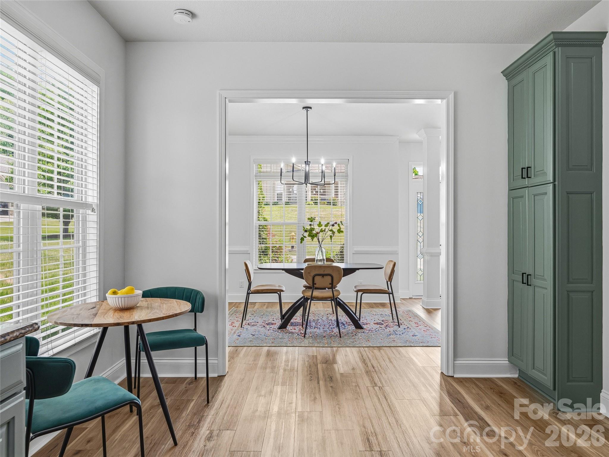 33 Florian Lane Fletcher NC 28732