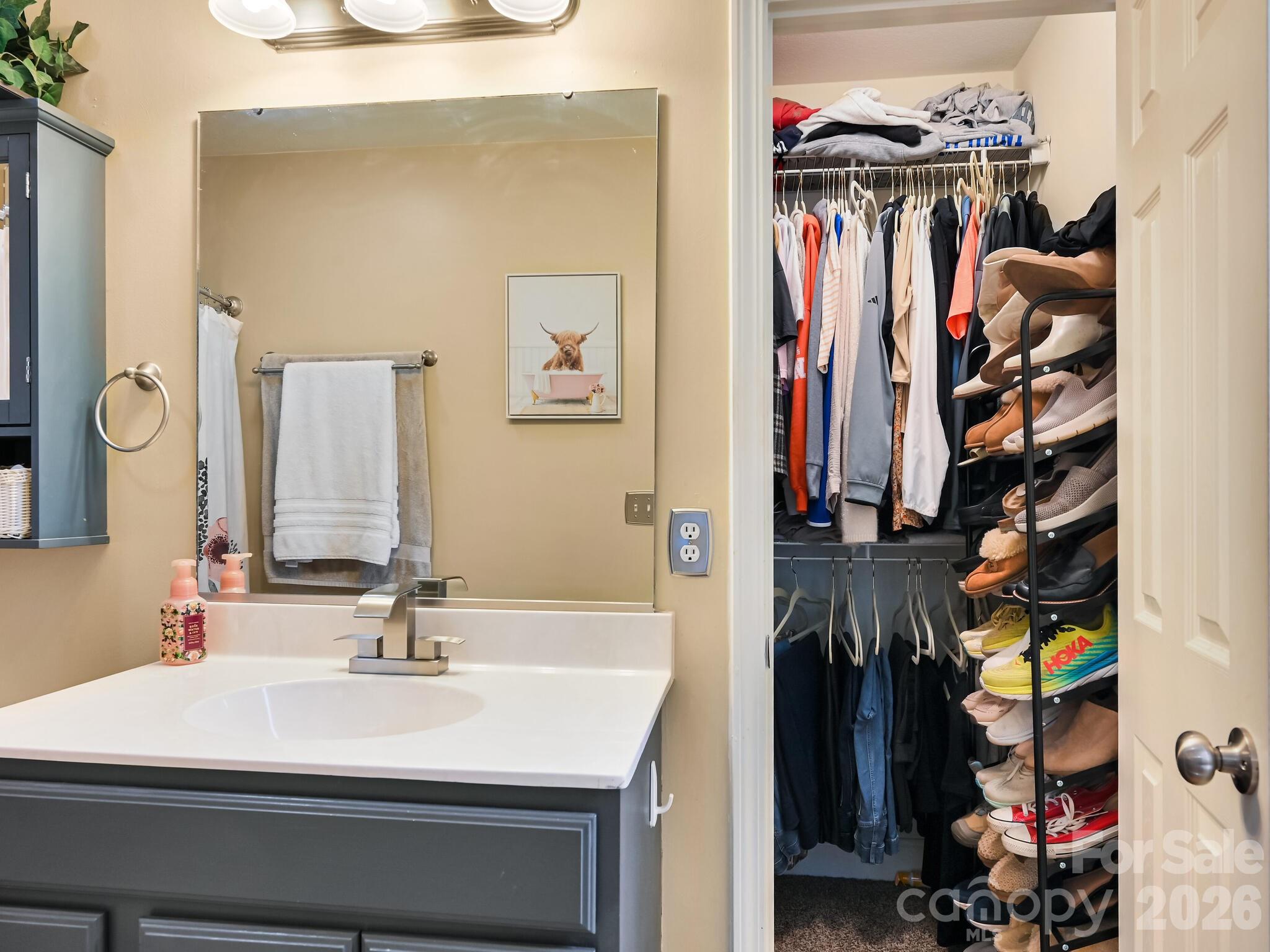 7 Mahogany Road Arden NC 28704