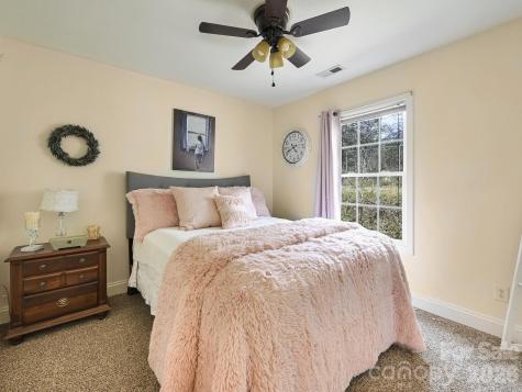 7 Mahogany Road Arden NC 28704