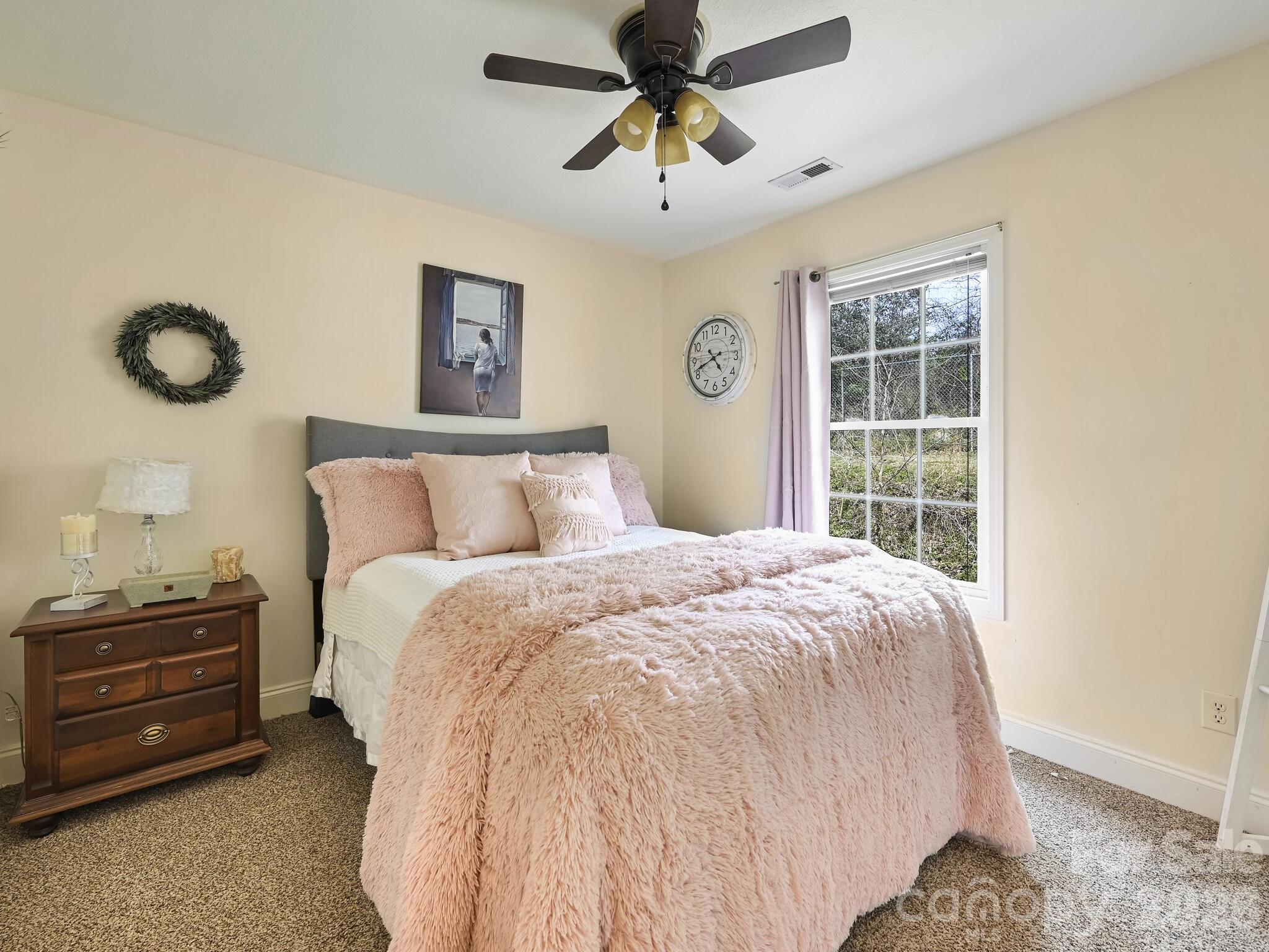 7 Mahogany Road Arden NC 28704