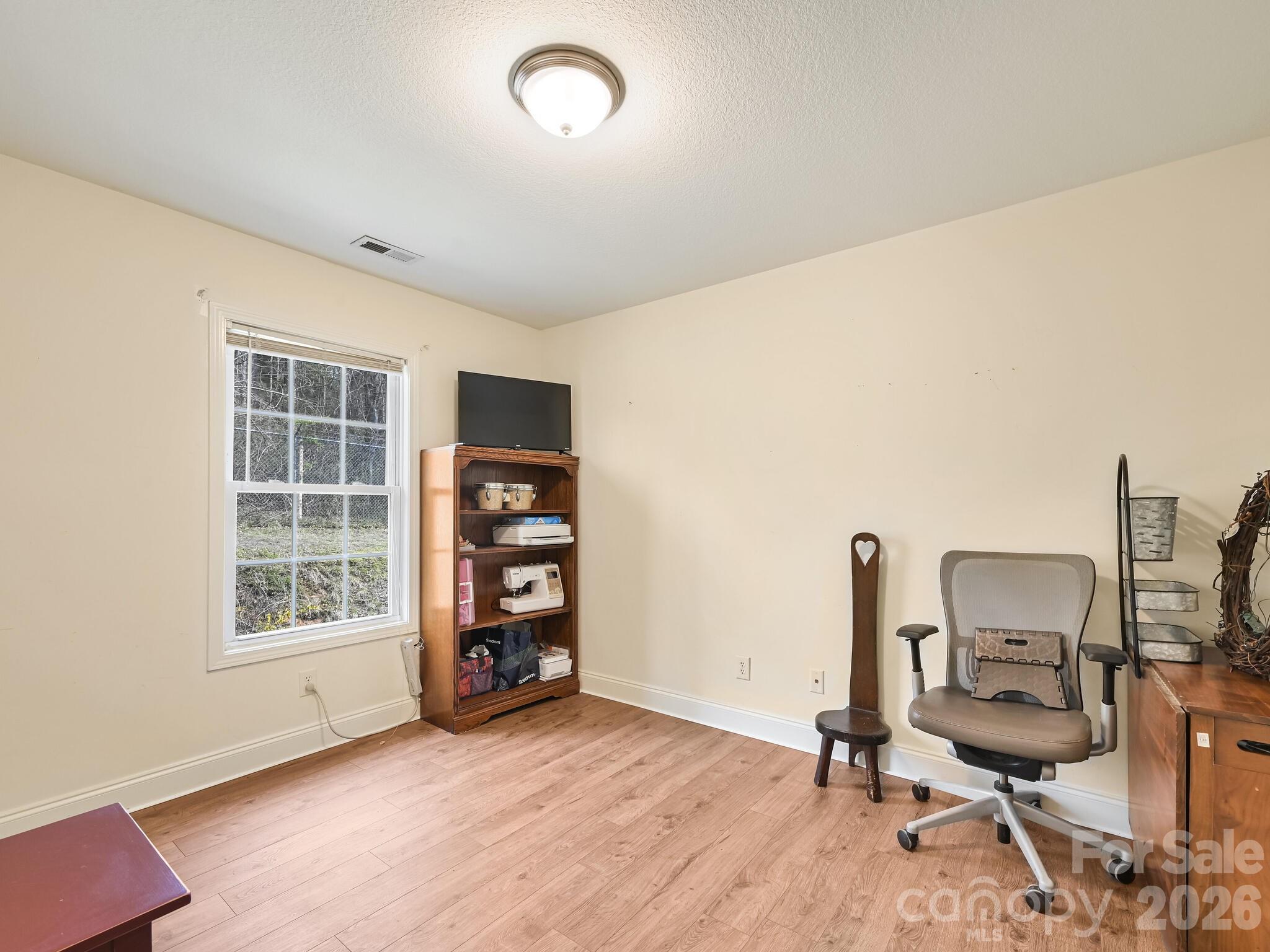 7 Mahogany Road Arden NC 28704