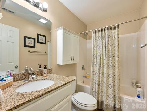 7 Mahogany Road Arden NC 28704