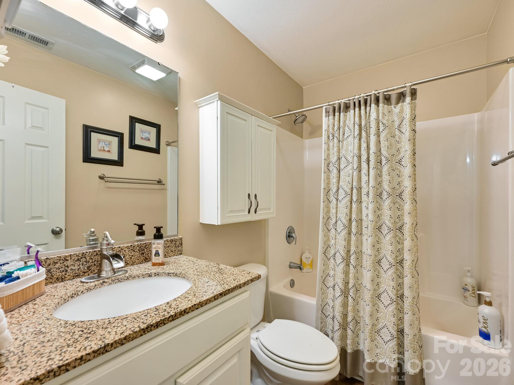 7 Mahogany Road Arden NC 28704