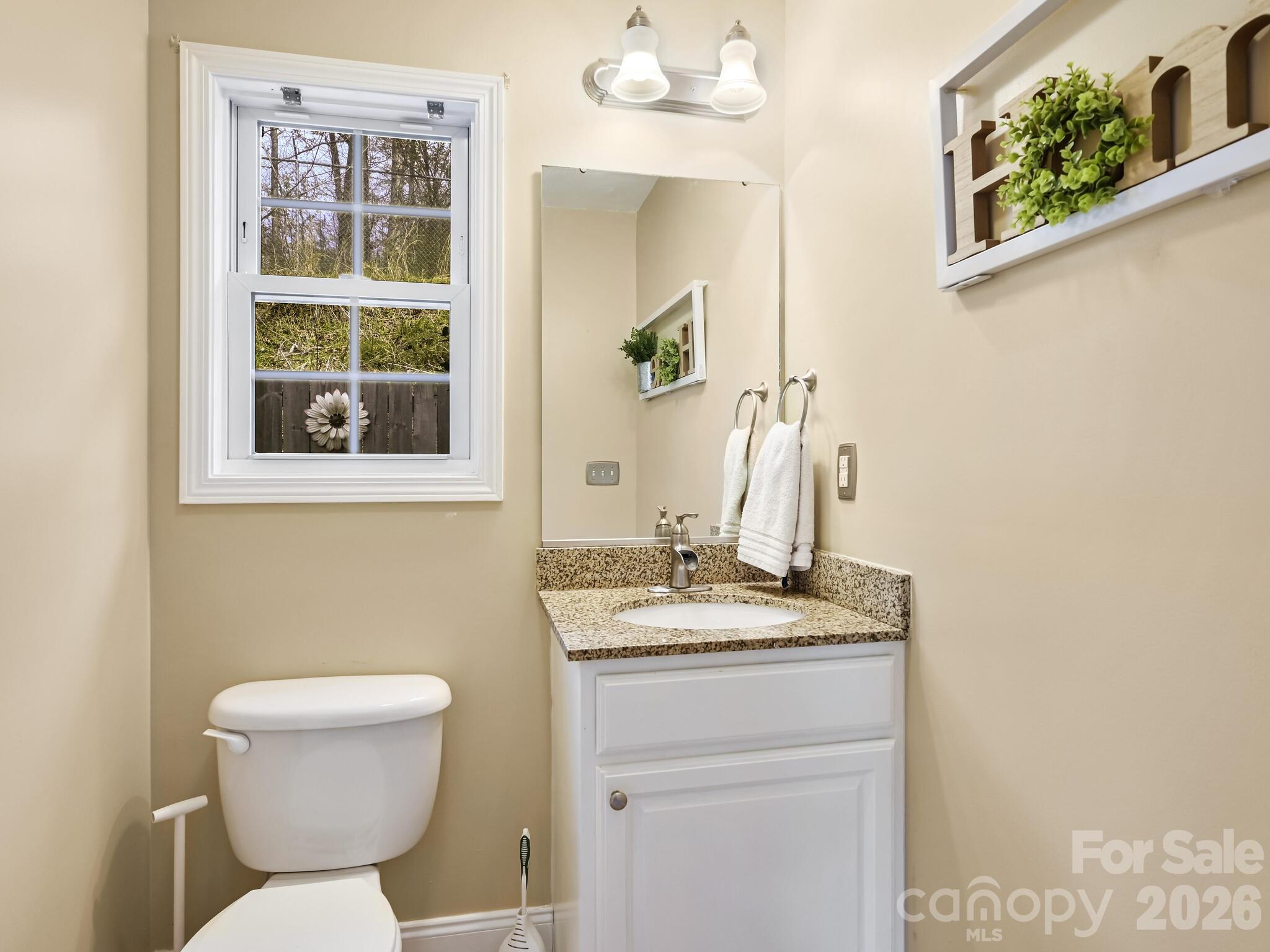 7 Mahogany Road Arden NC 28704