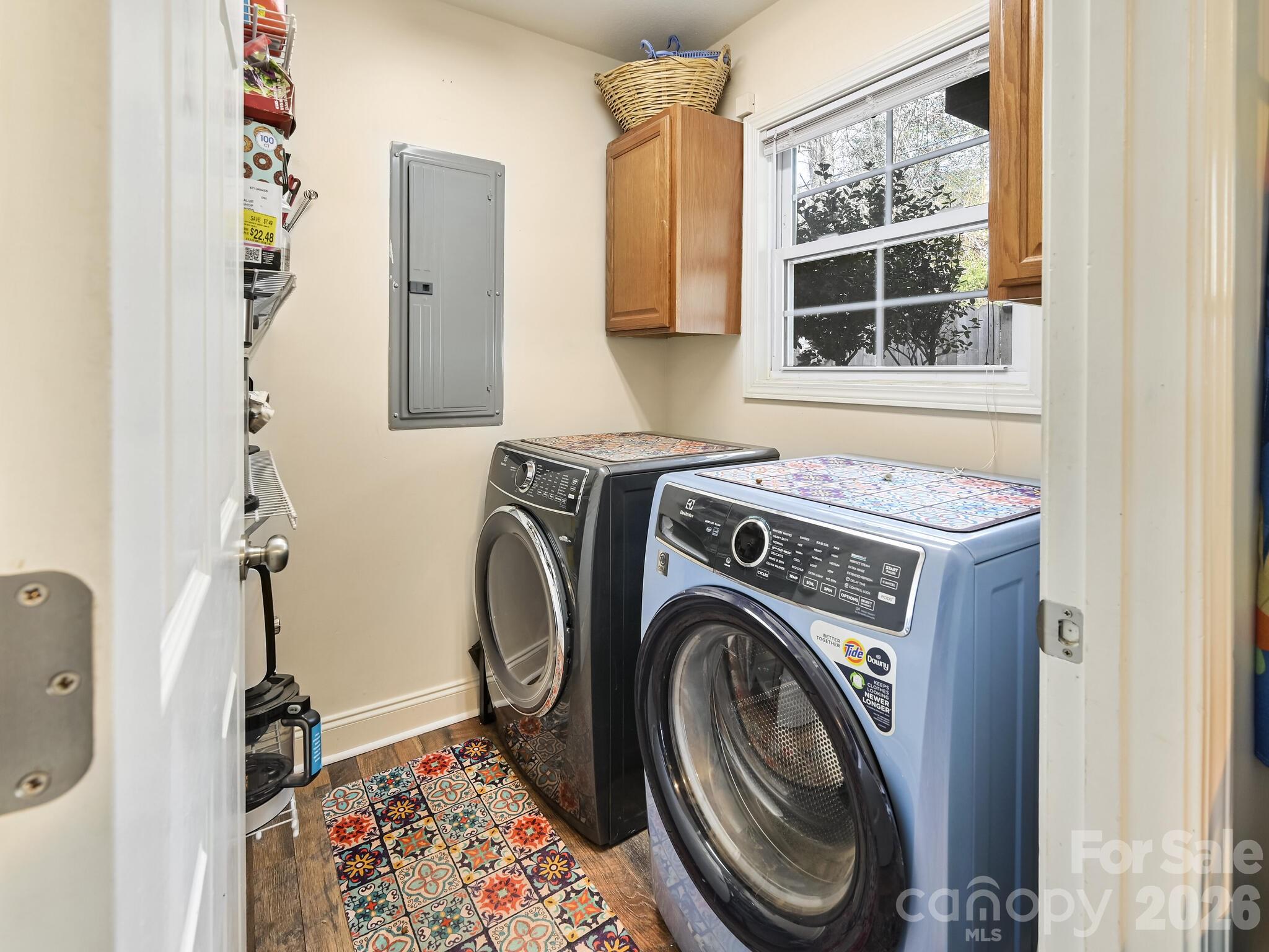 7 Mahogany Road Arden NC 28704