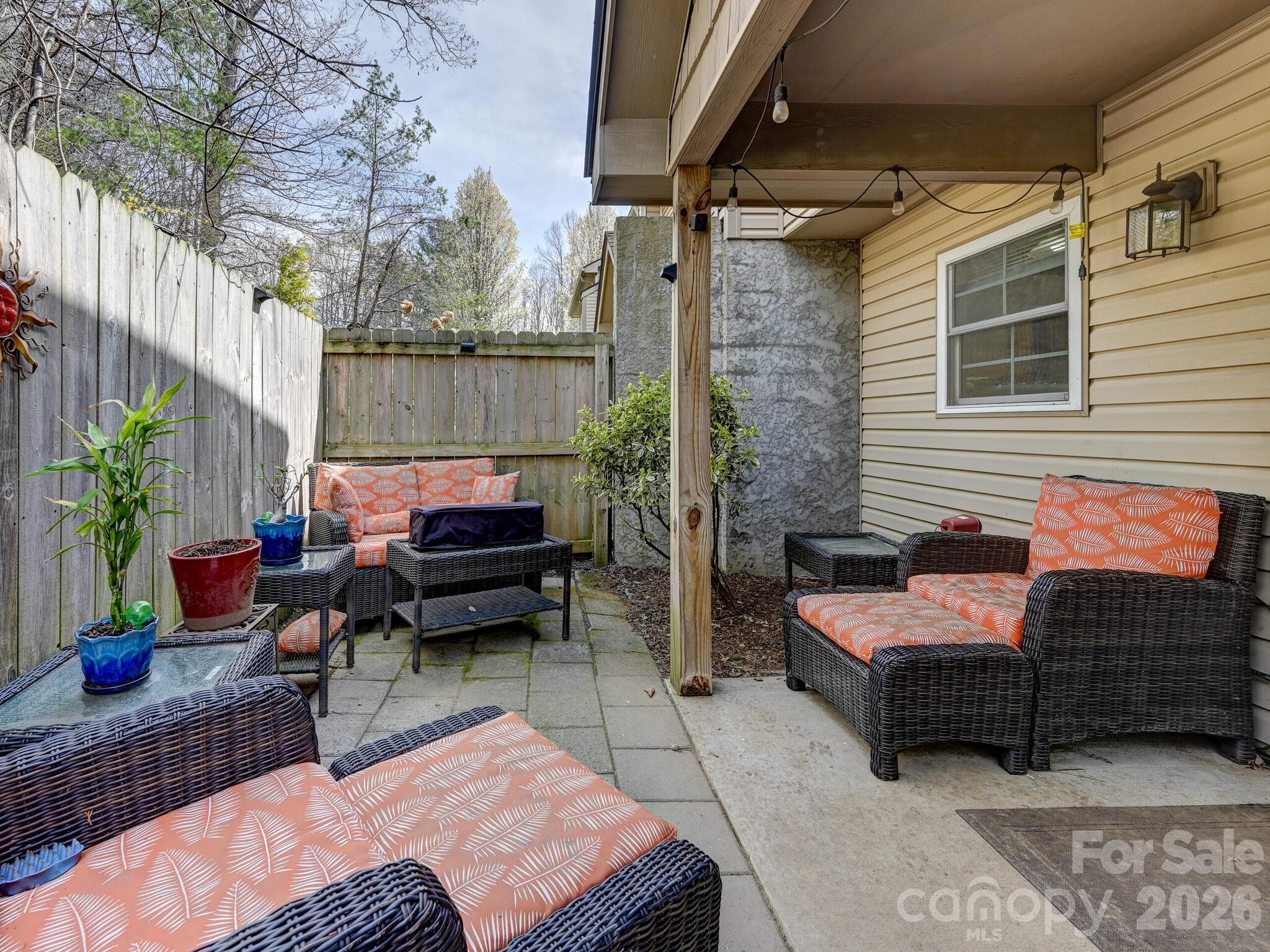 7 Mahogany Road Arden NC 28704