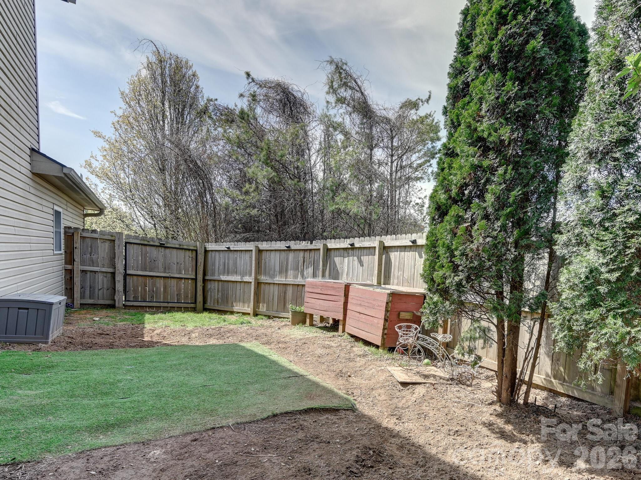 7 Mahogany Road Arden NC 28704