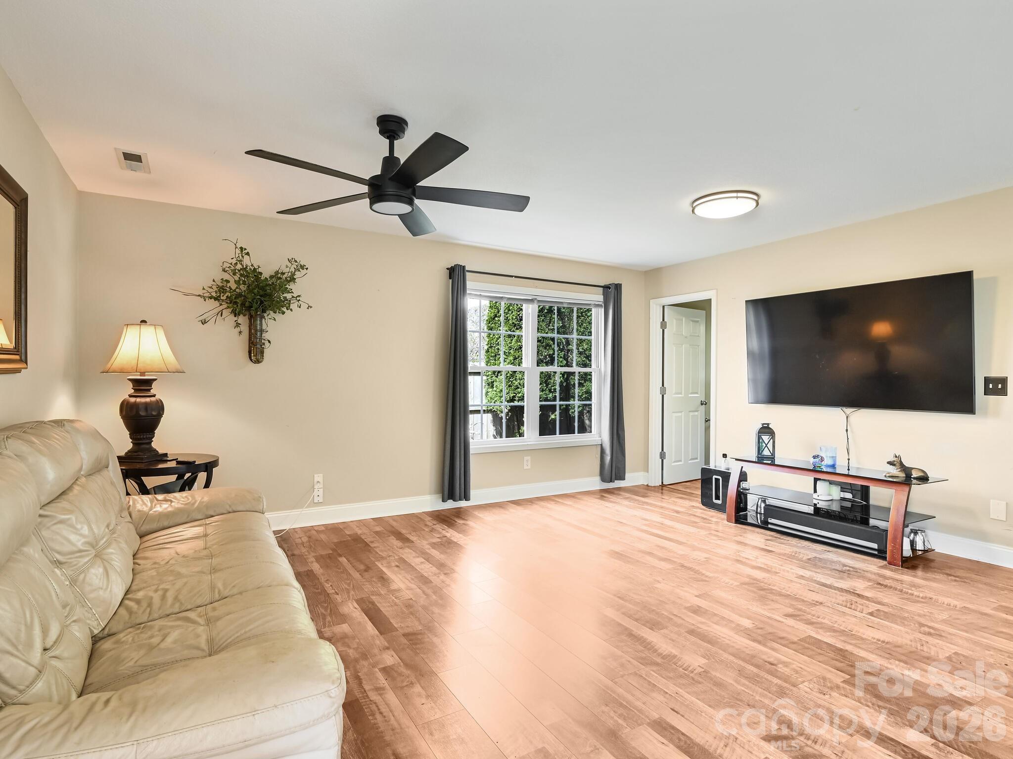 7 Mahogany Road Arden NC 28704