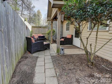7 Mahogany Road Arden NC 28704