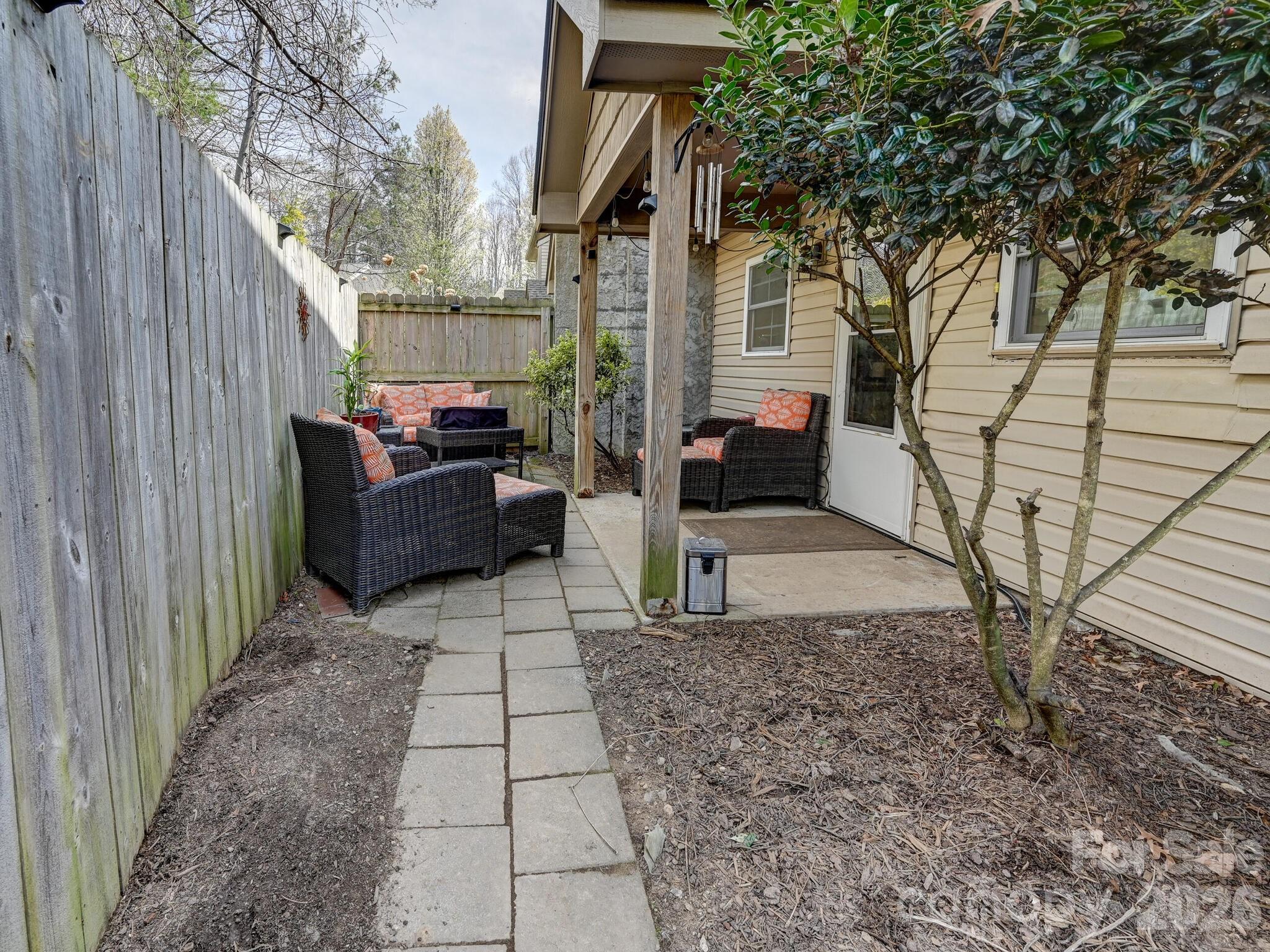 7 Mahogany Road Arden NC 28704