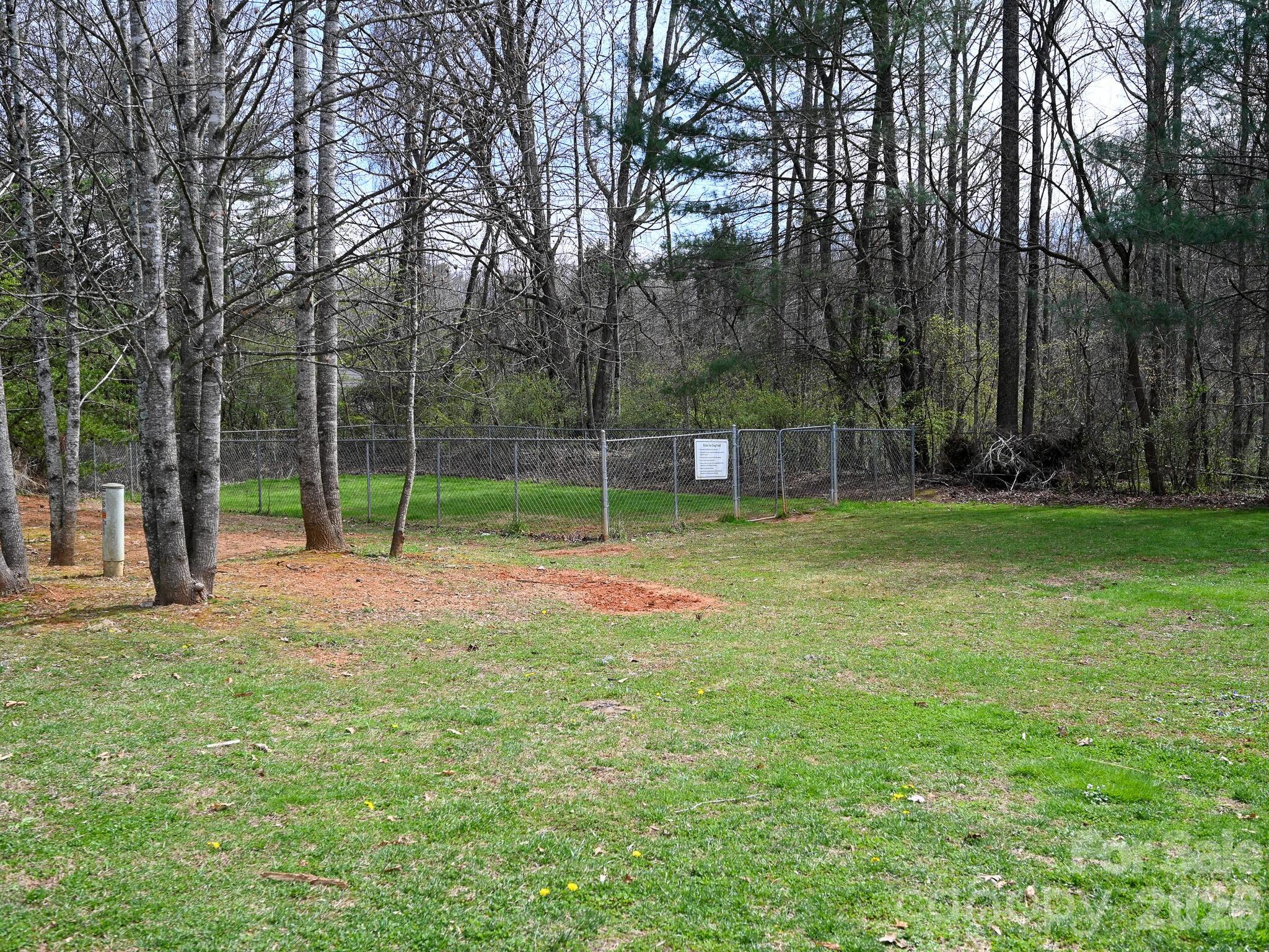 7 Mahogany Road Arden NC 28704