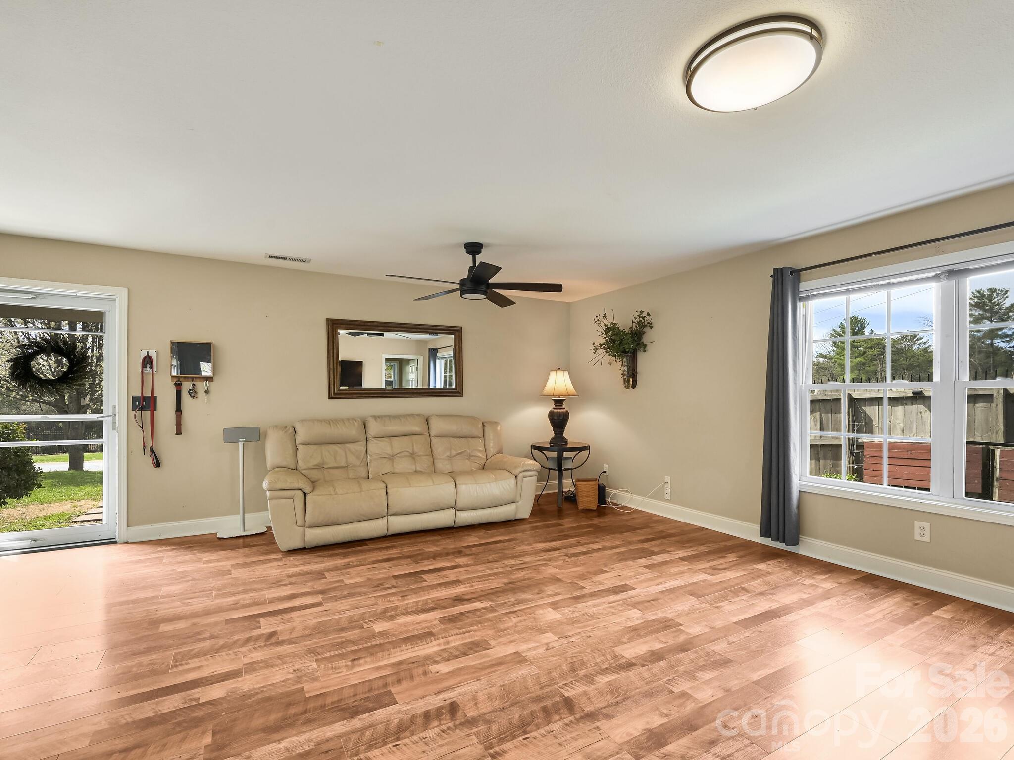 7 Mahogany Road Arden NC 28704