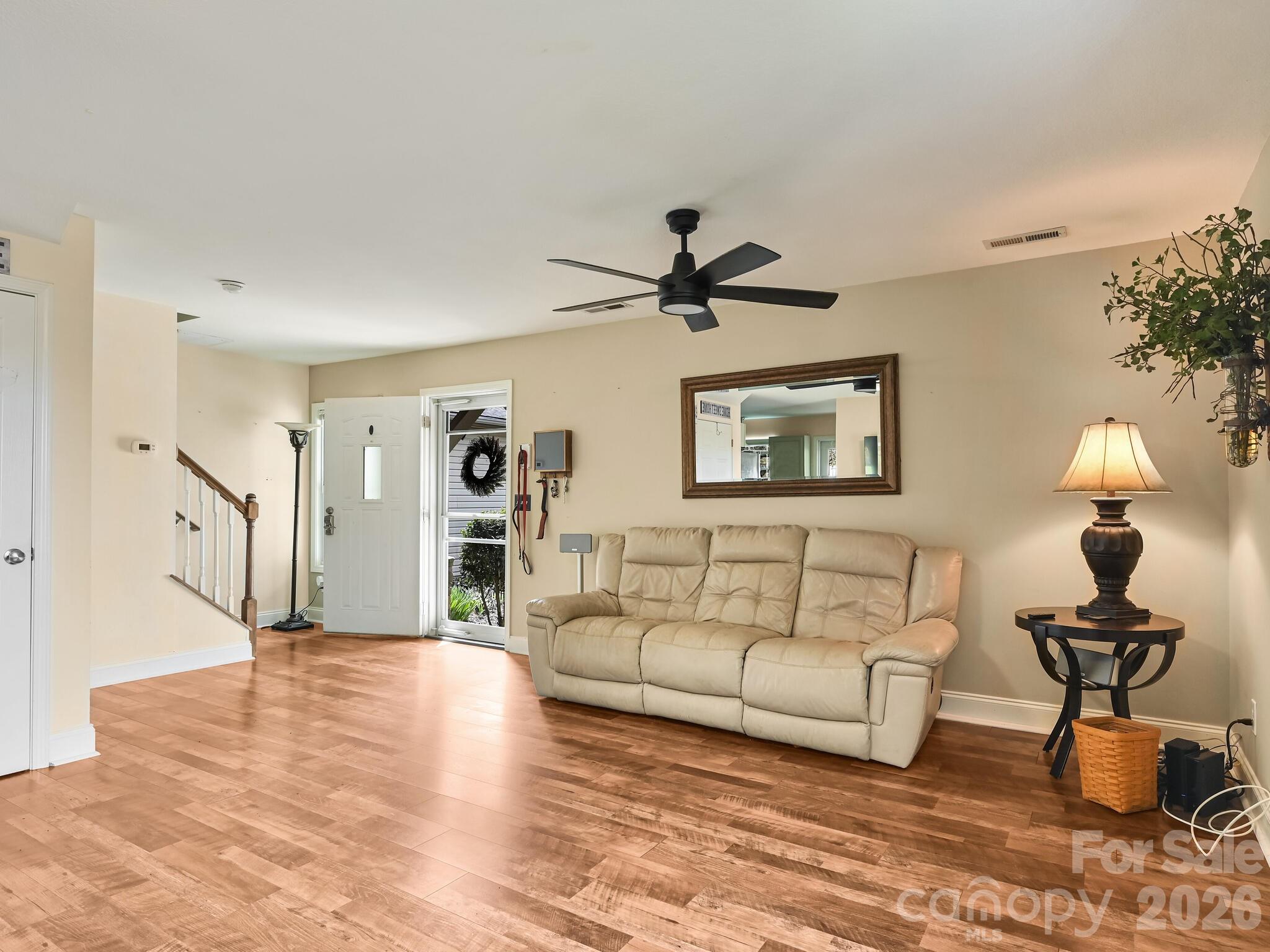 7 Mahogany Road Arden NC 28704