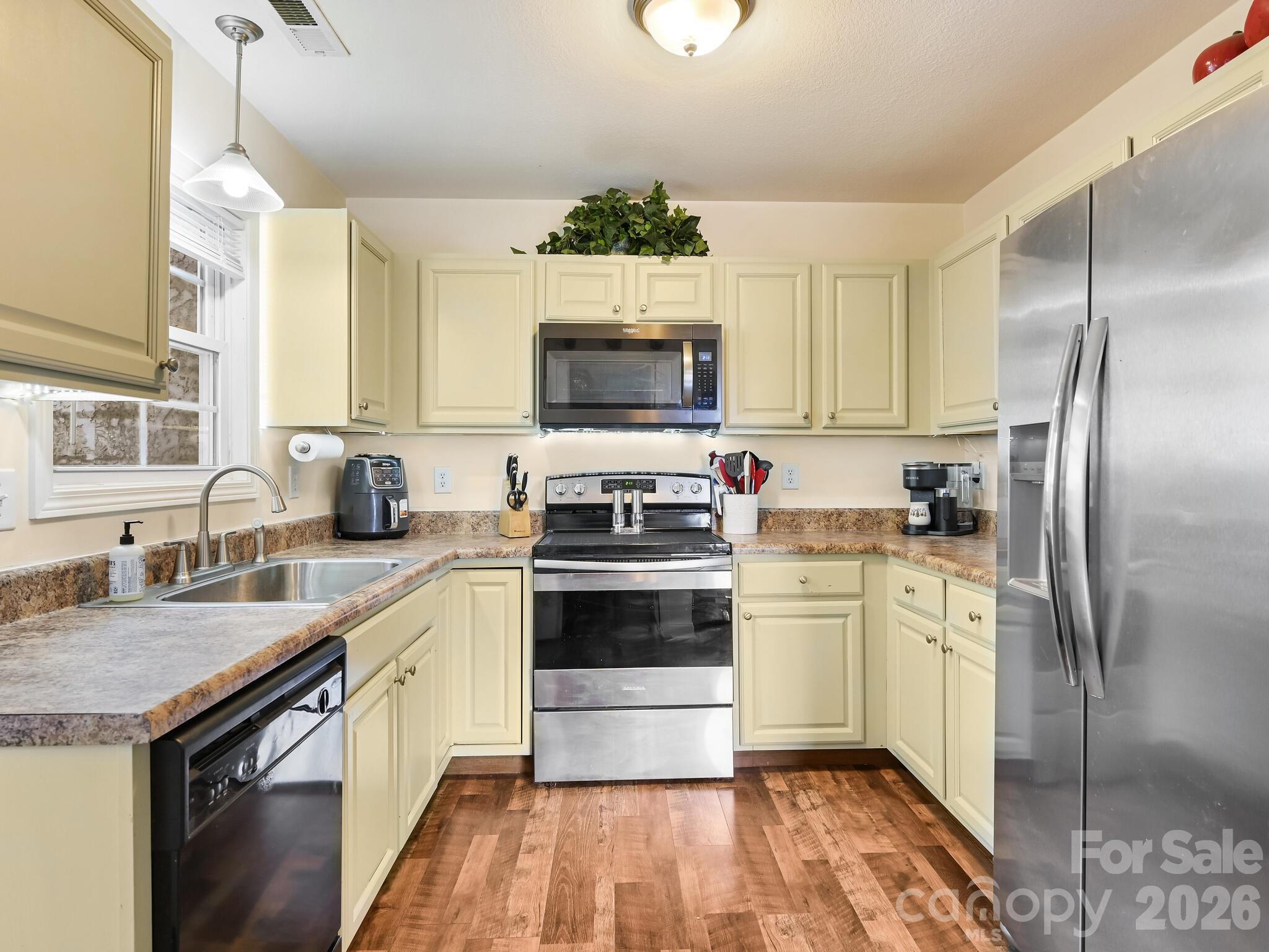 7 Mahogany Road Arden NC 28704