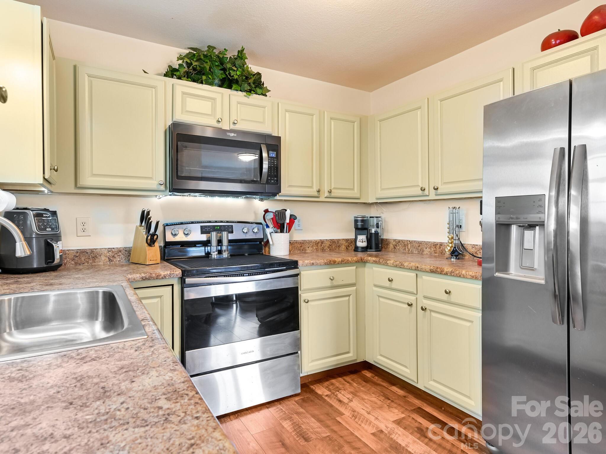 7 Mahogany Road Arden NC 28704