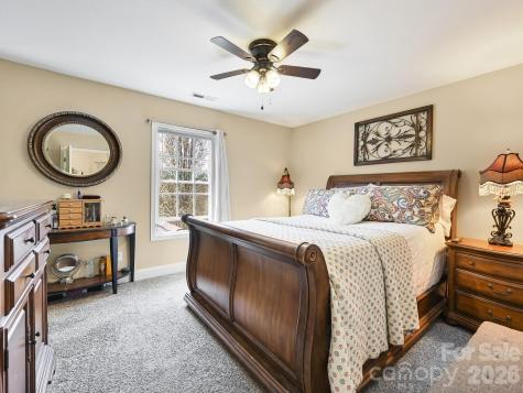 7 Mahogany Road Arden NC 28704
