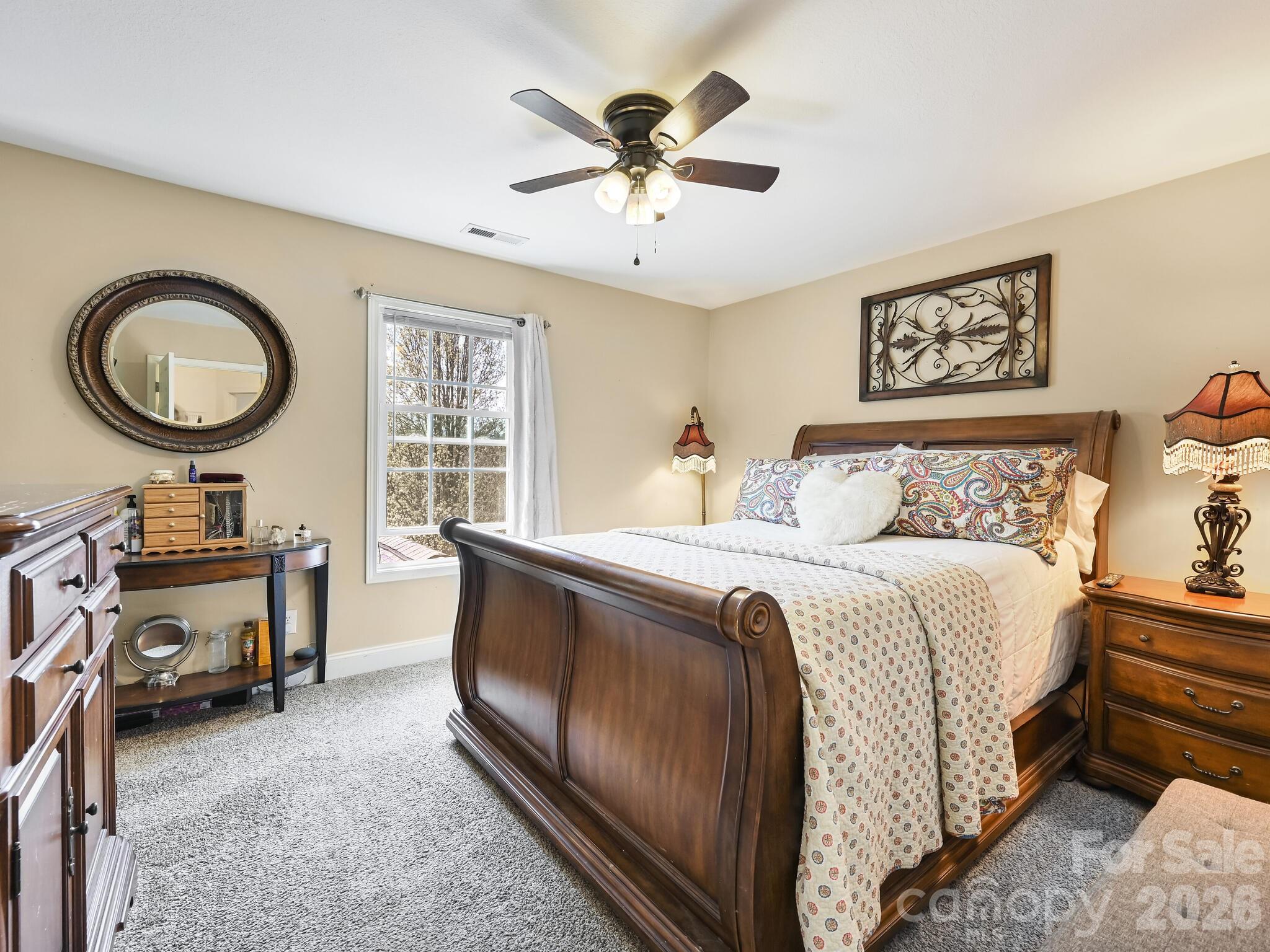 7 Mahogany Road Arden NC 28704